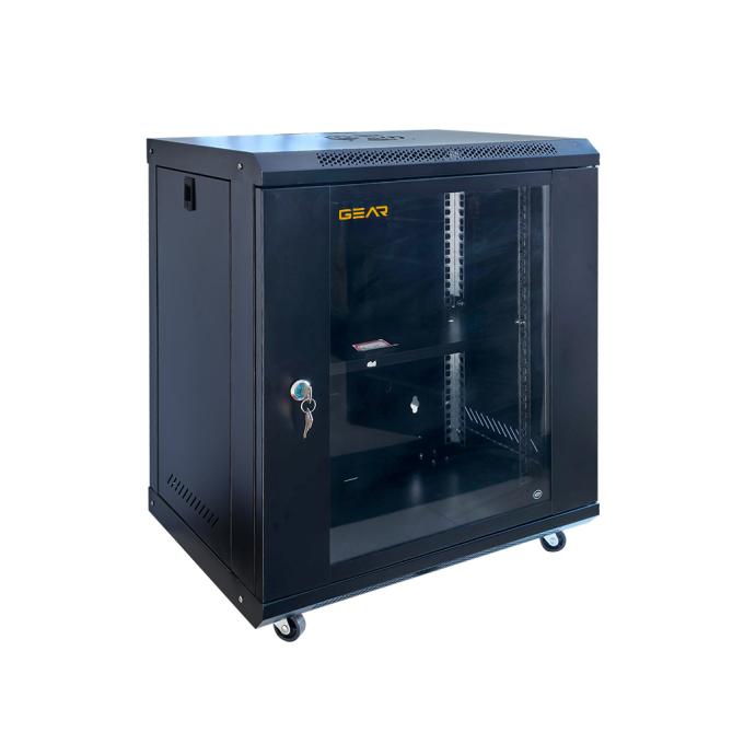 GEAR GWMSN-15U-600-600