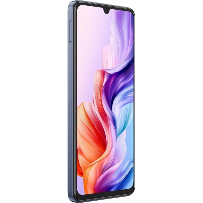 ZTE 1143710
