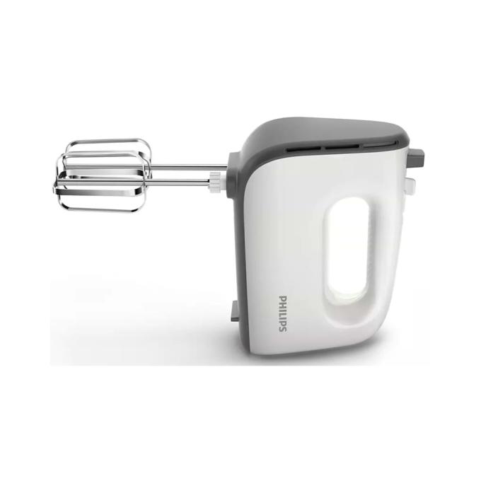 Philips HR3740/00