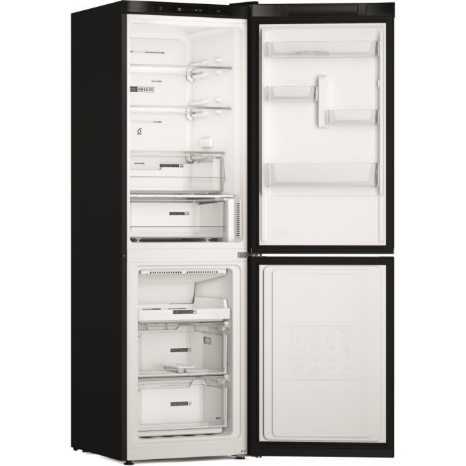 Whirlpool W7X82IK