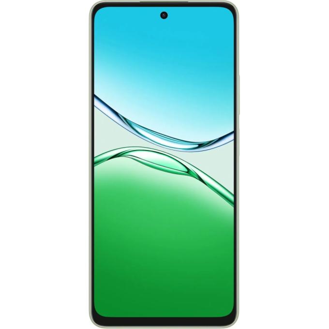 Oppo OFCPH2711_GREEN _128