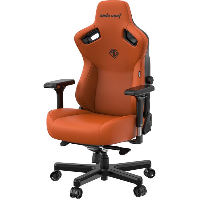 Anda Seat AD12YDC-L-01-O-PV/C
