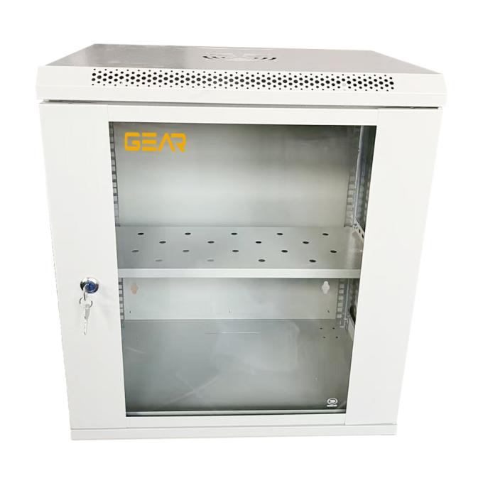 GEAR GWMSN-12U-530-400G