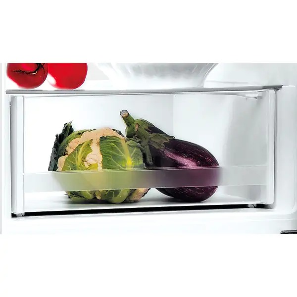 Indesit LI9S1EW