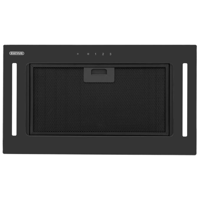ELEYUS NAVIS 700 LED 52 BL
