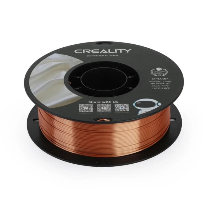 Creality 3301120002