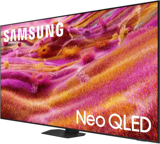 Samsung QE65QN90FAUXUA