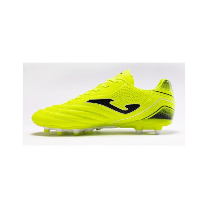 Joma 8445954232589