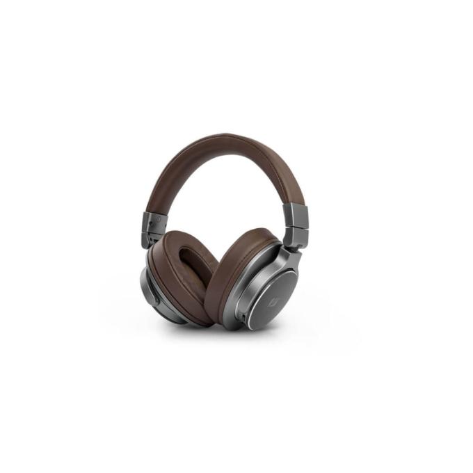 Muse M-278 BT