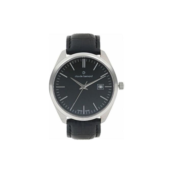 Claude Bernard 70201 3 NIN