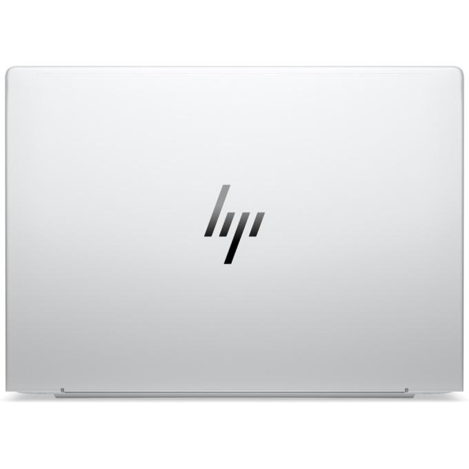 HP DD4X0ET