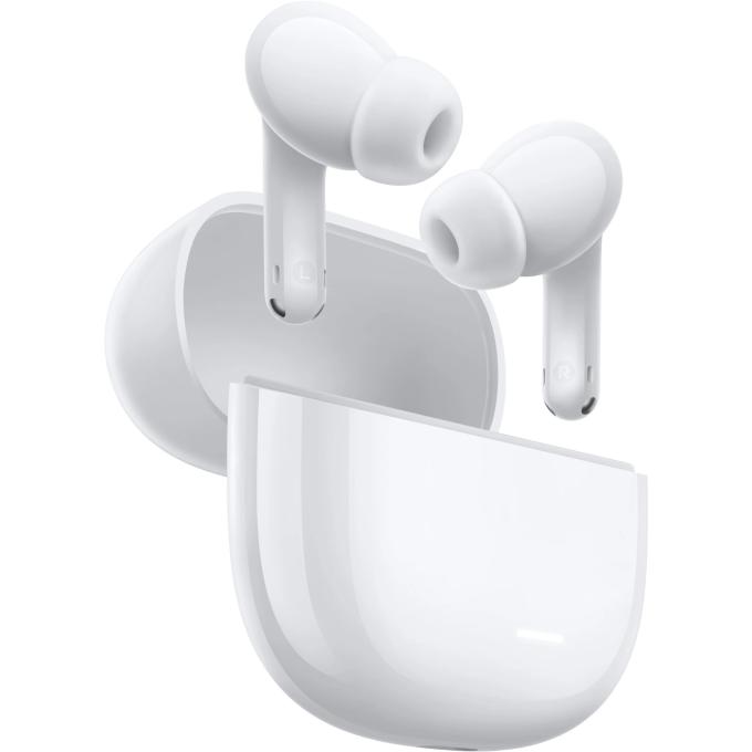 Xiaomi BHR08OLGL