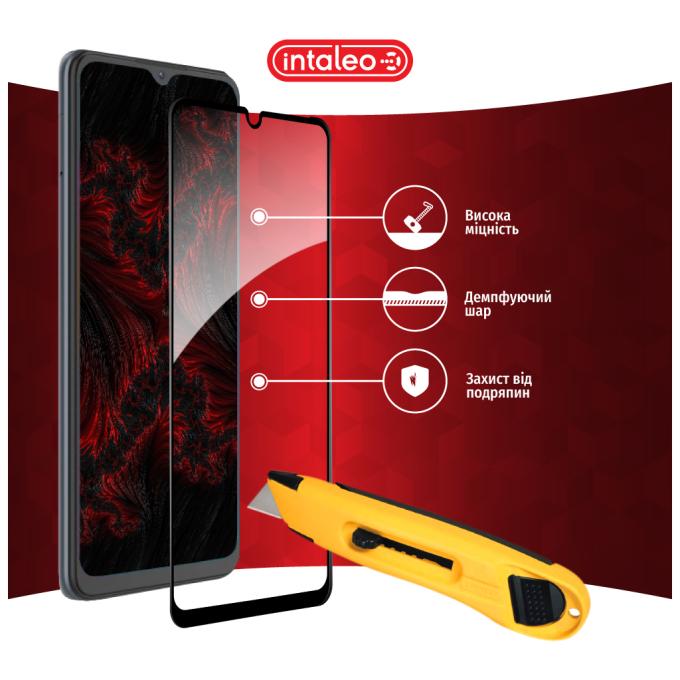 Intaleo 1283126545511