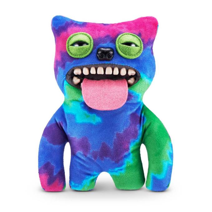 Fuggler 15702G