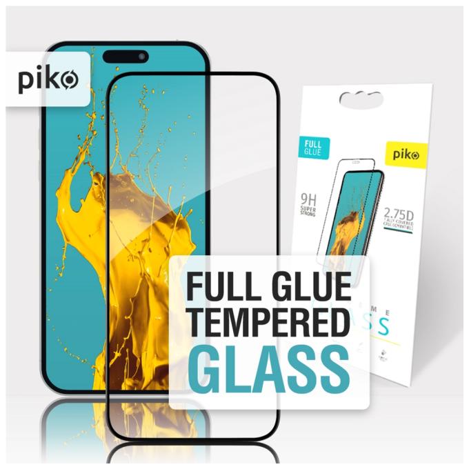 Piko 1283126575273