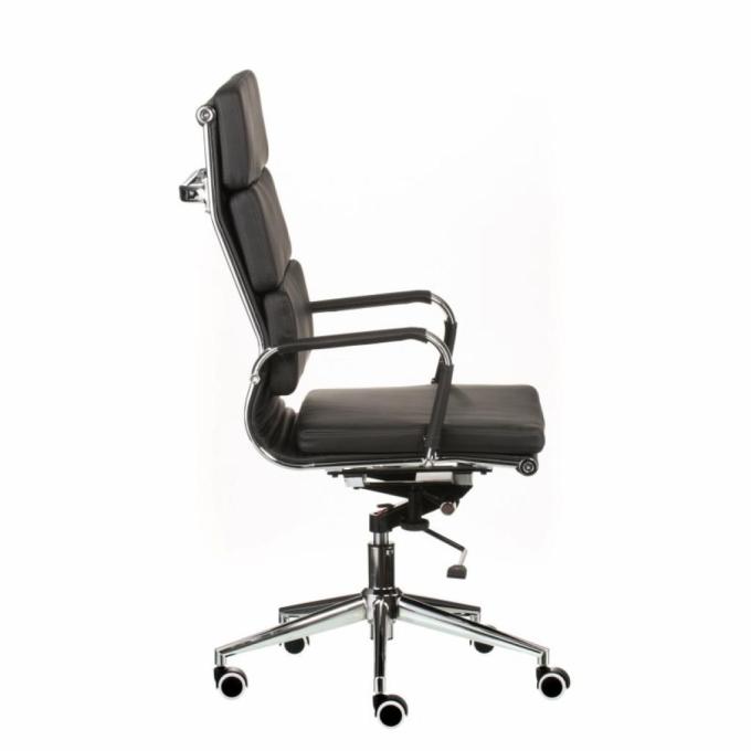 Special4You E7108