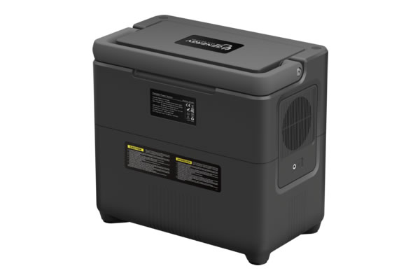 Genergy GZE0810
