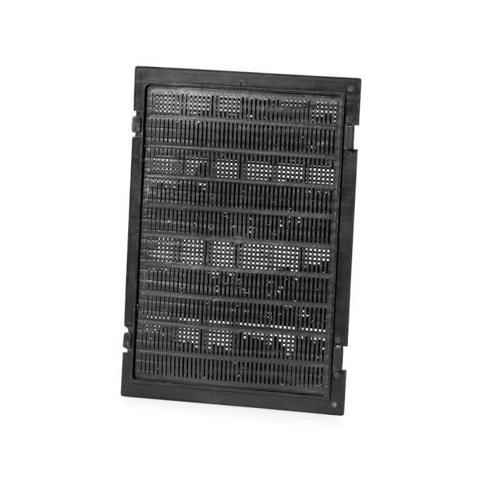 PYRAMIDA PFC3002