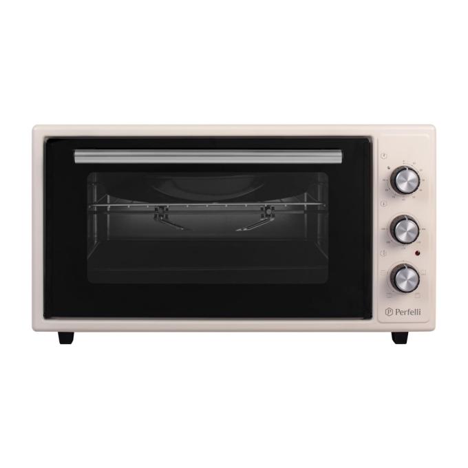 PERFELLI MIRAGE 48 IVORY