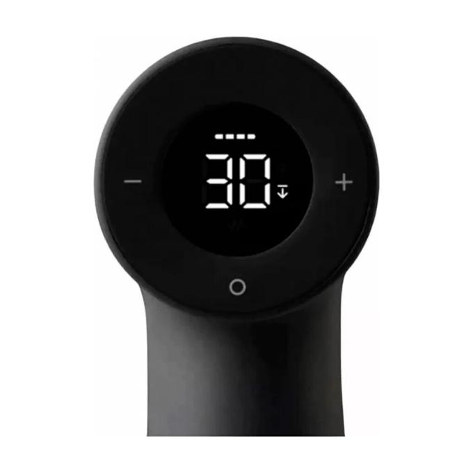 Xiaomi QWLDZ001