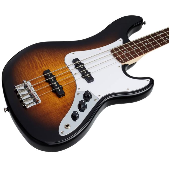 Cort GB24JJ 2T