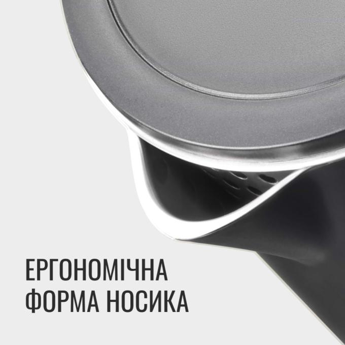 TEFAL KO1408E0