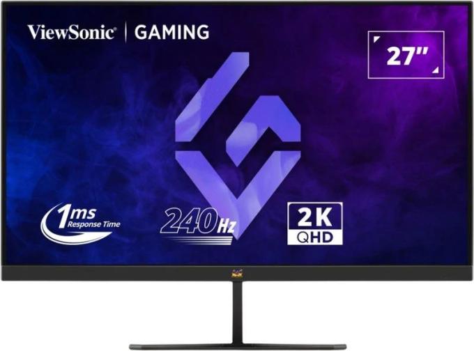 ViewSonic VX2758A-2K-PRO-3