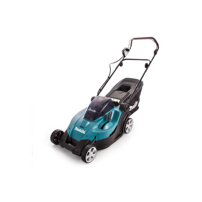 Makita DLM432PT2