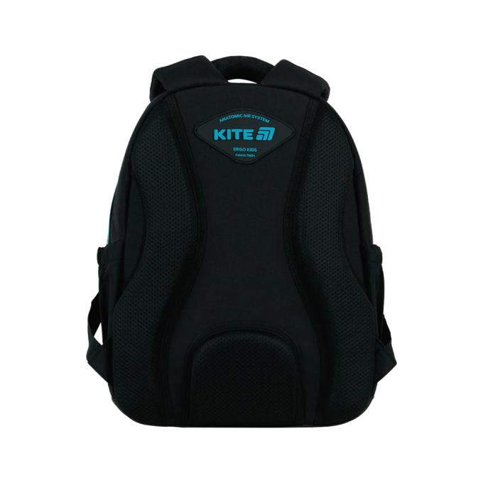 Kite K26-763M-4