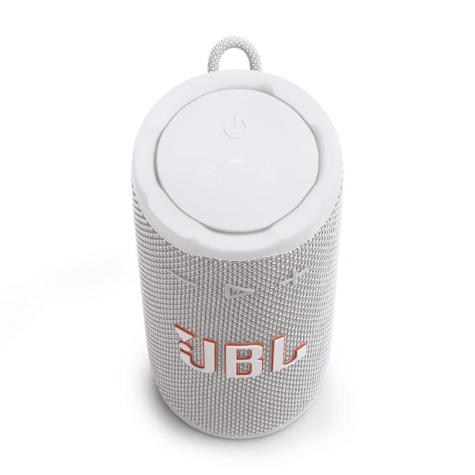 JBL JBLGRIPWHT
