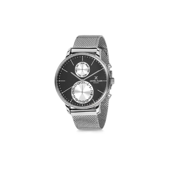 Daniel Klein DK11711-3
