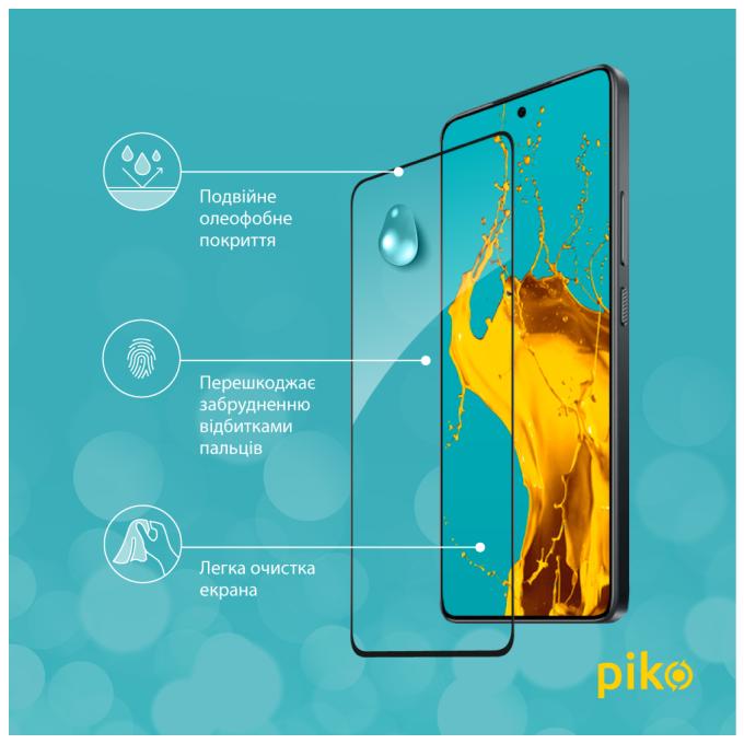 Piko 1283126603389