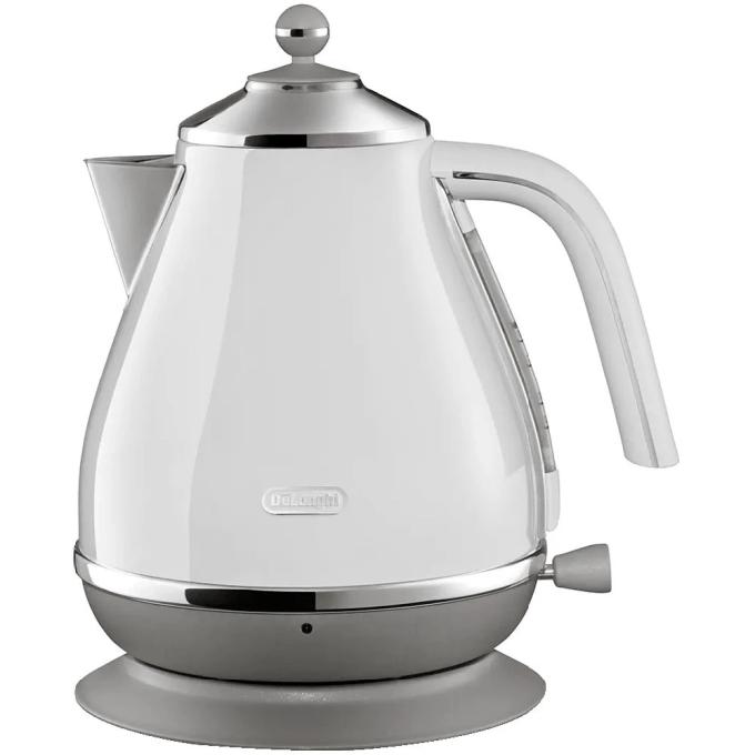 DeLonghi KBOC2001W
