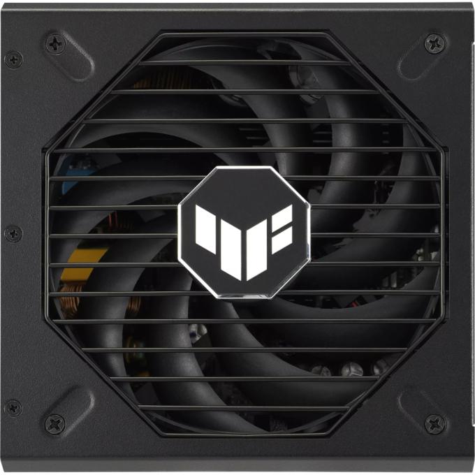 ASUS TUF-GAMING-1200G