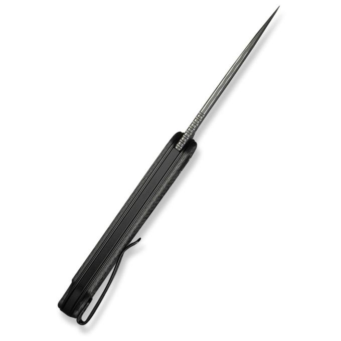 Civivi C18062AJ-DS1