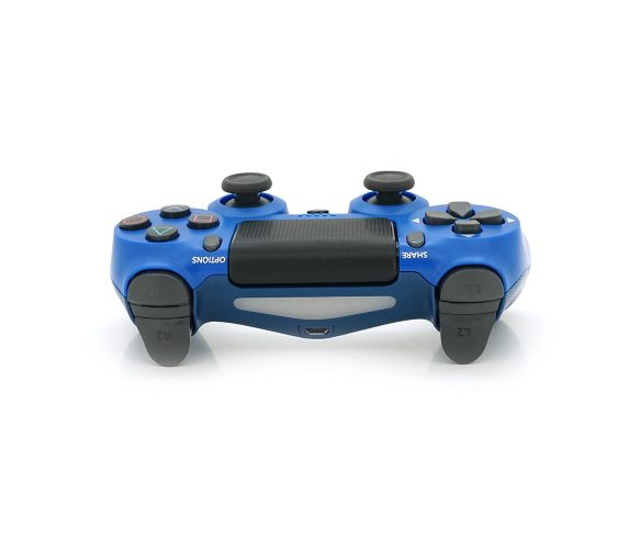 Brazzers BR-PS4Wireless-Bl