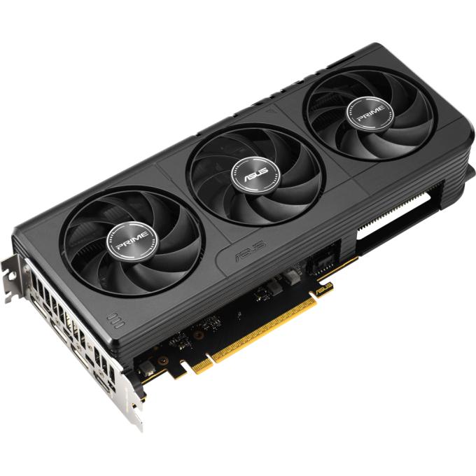 ASUS PRIME-RTX5060-O8G