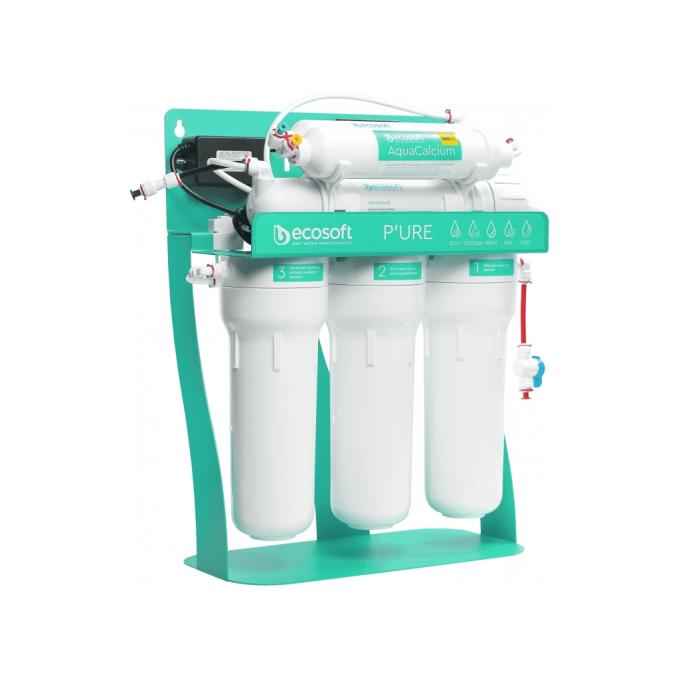 Ecosoft MO675PSMACECO