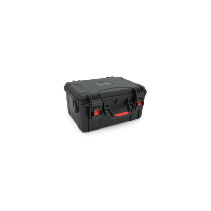 VOLTRONIC GY3307B(3306B)