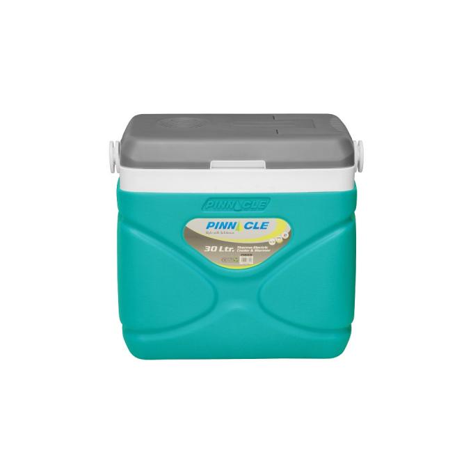 Pinnacle 8906053362008TURQUOISE
