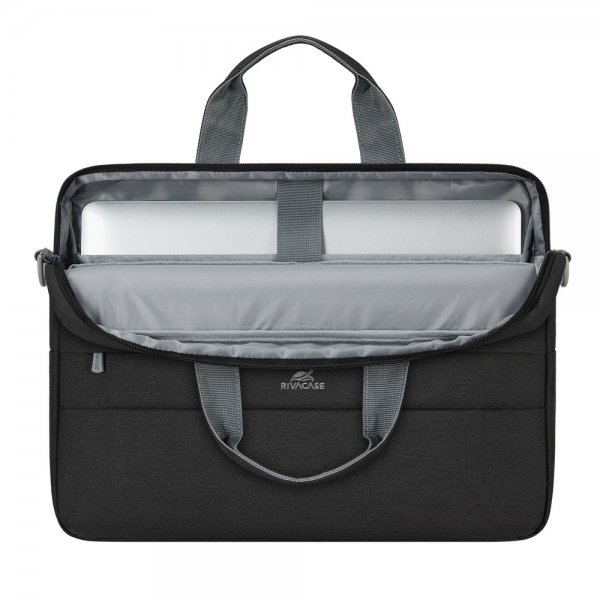 RivaCase 7532 (Black)