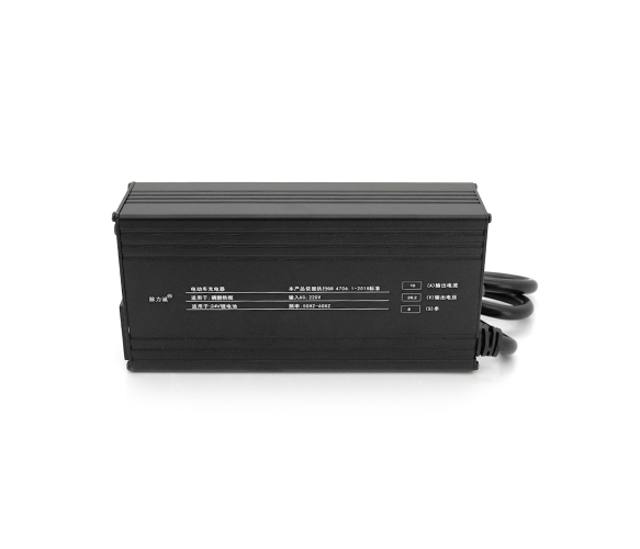 VOLTRONIC YT-2410-8S-C13