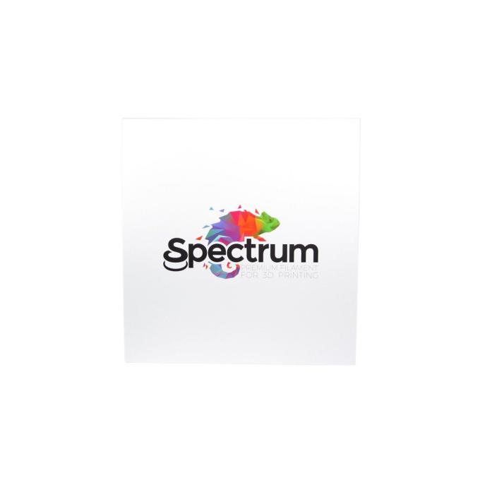 Spectrum 80057