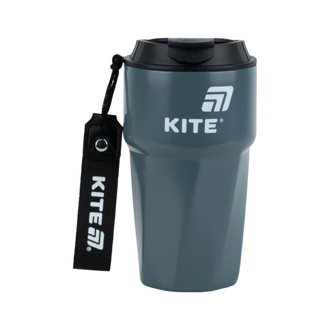 Kite K25-1220-1