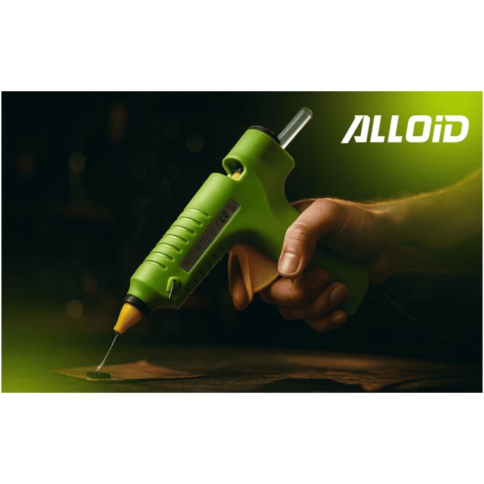 Alloid GG-1841180
