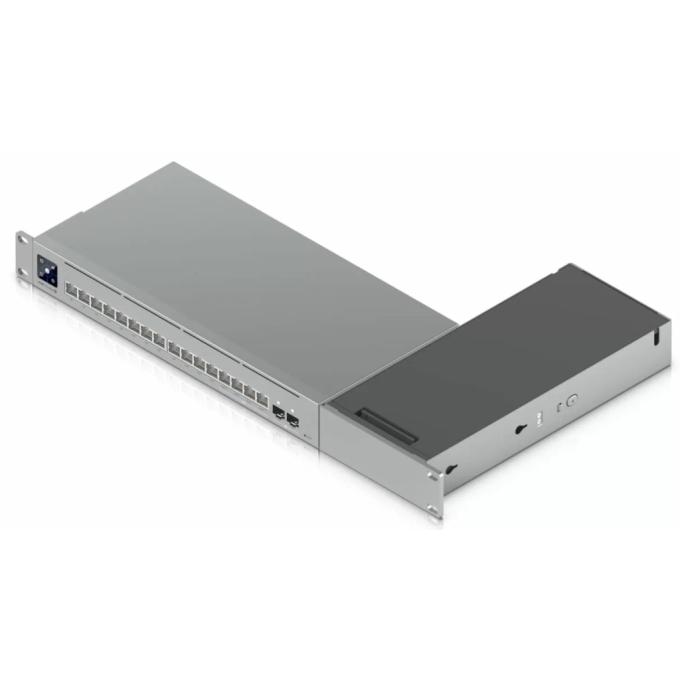 Ubiquiti UACC-PRO-MAX-16-RM
