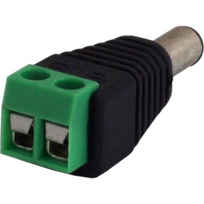 GreenVision 3745