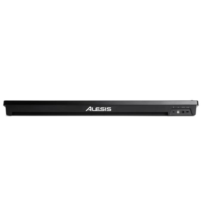 Alesis Q49 MKII