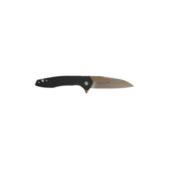Maserin 46003/G10N