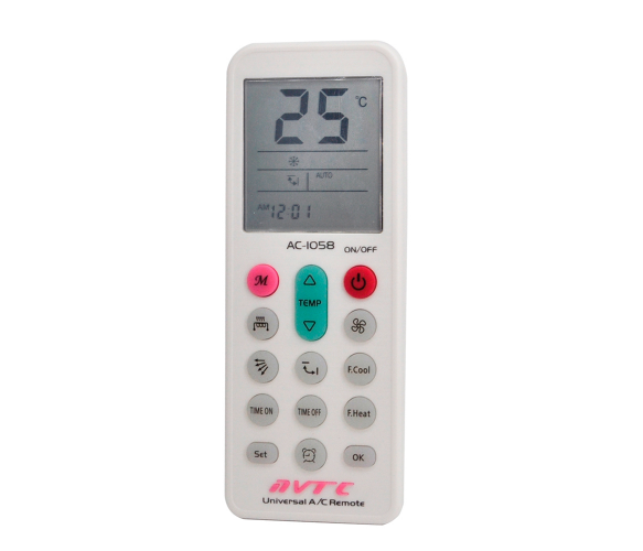 VOLTRONIC KT-100A
